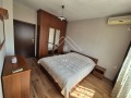 Дава под наем  3-стаен град Стара Загора , Център , 85 кв.м | 11417528 - изображение [10]