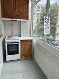 Под наем 4-СТАЕН, град Велико Търново, Център • 430 € / 841.01 лв. • 38424735 7
