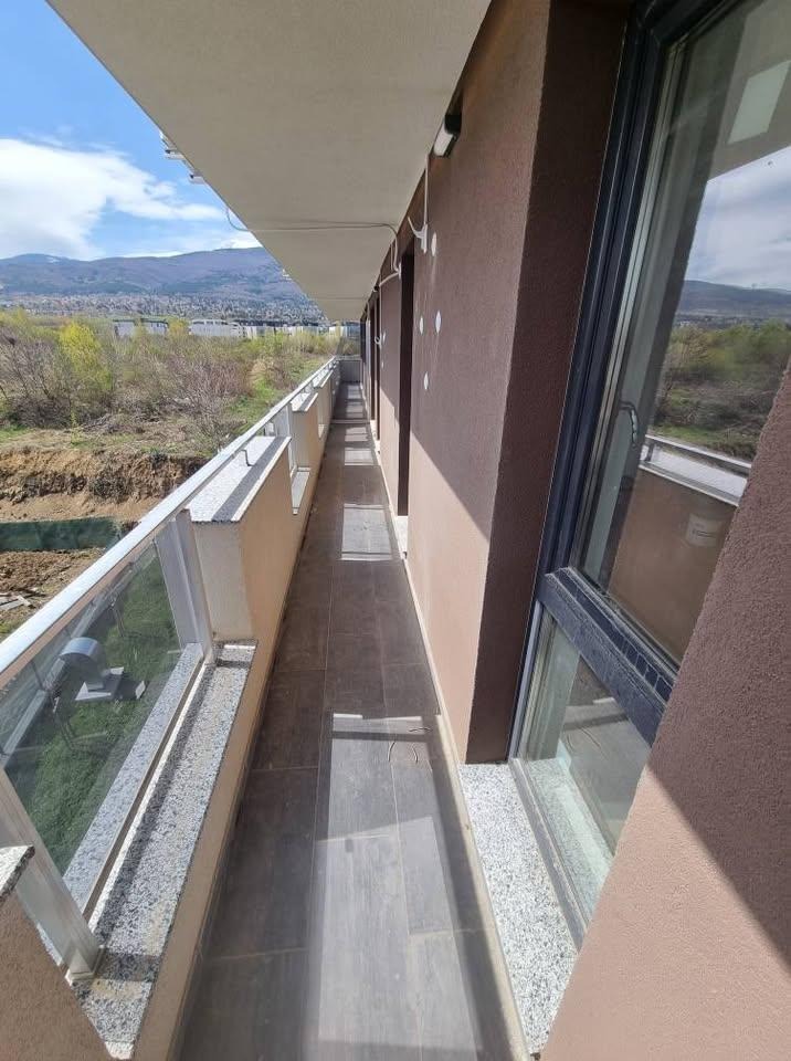 ���� ��� ���� 3-����� | Imot.bg � ����������� 11