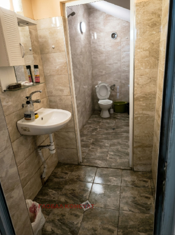 ���� ��� ���� ����� | Imot.bg � ����������� 9