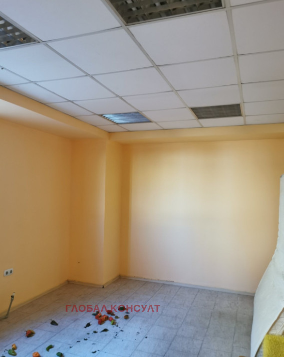 ���� ��� ���� ����. ��������� | Imot.bg � ����������� 12