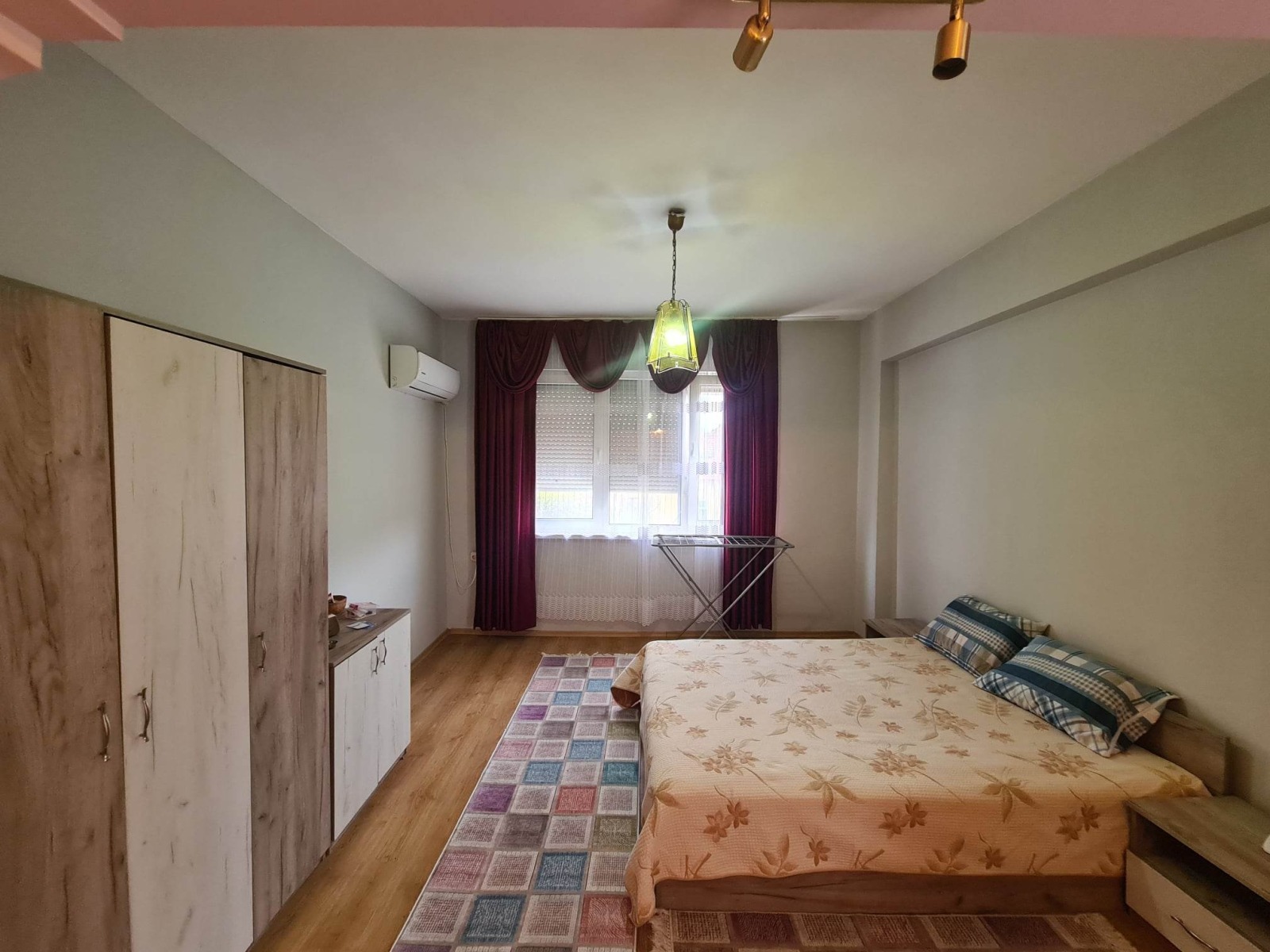 ���� ��� ���� 2-����� | Imot.bg � ����������� 1