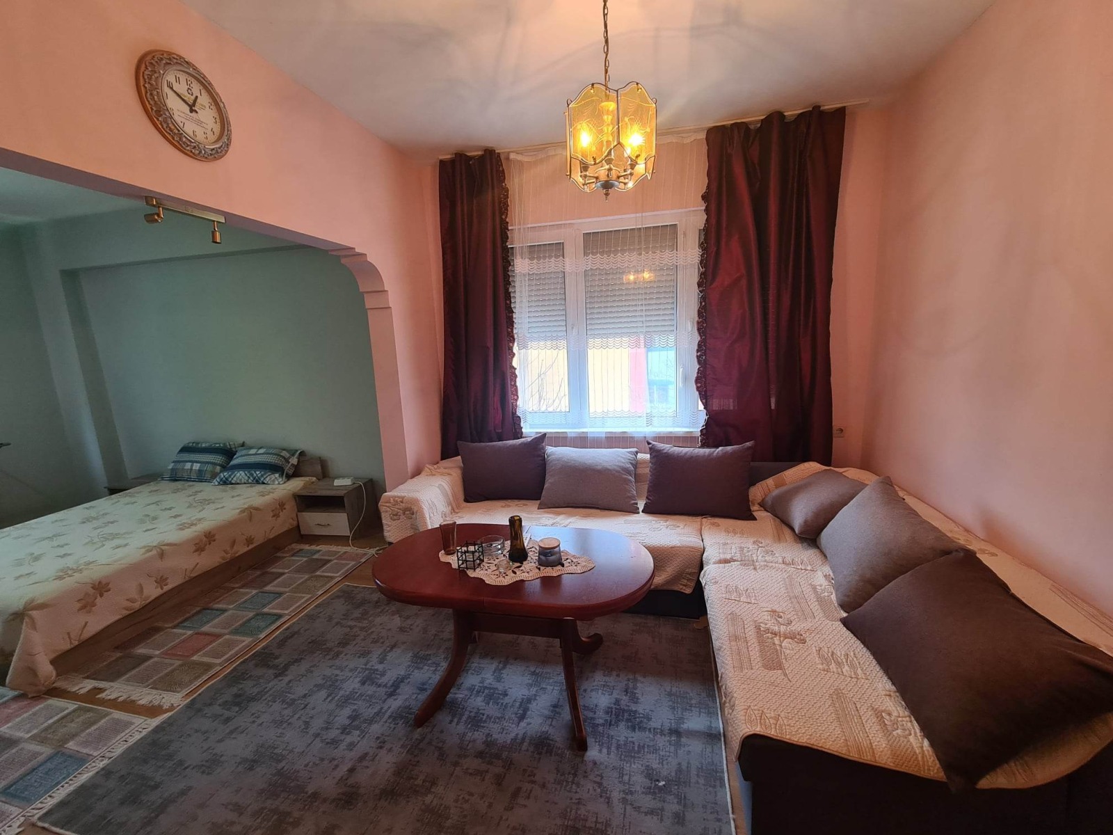 ���� ��� ���� 2-����� | Imot.bg � ����������� 3