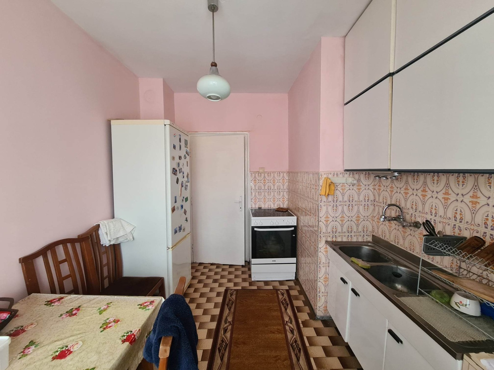 ���� ��� ���� 2-����� | Imot.bg � ����������� 5