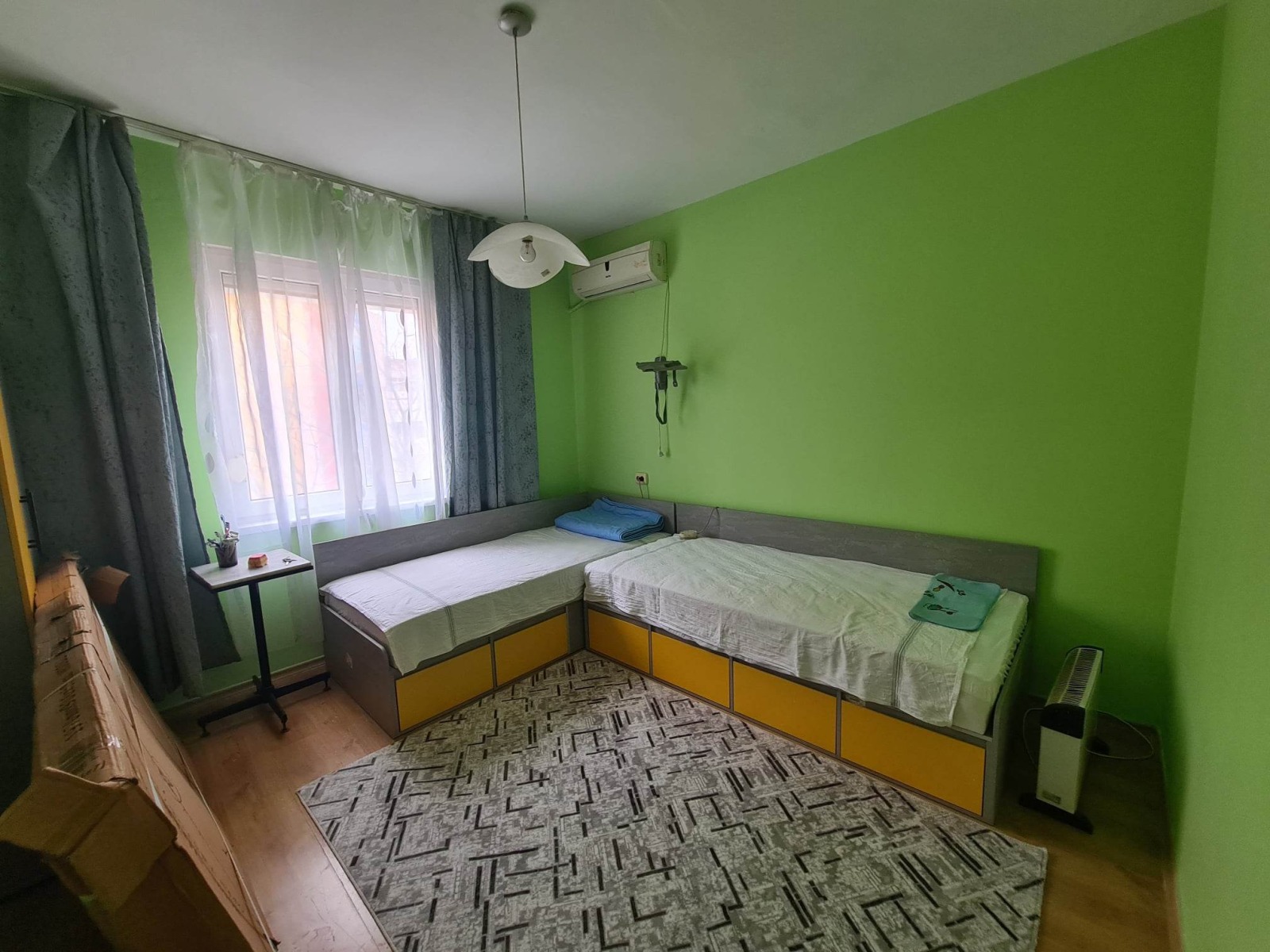 ���� ��� ���� 2-����� | Imot.bg � ����������� 7