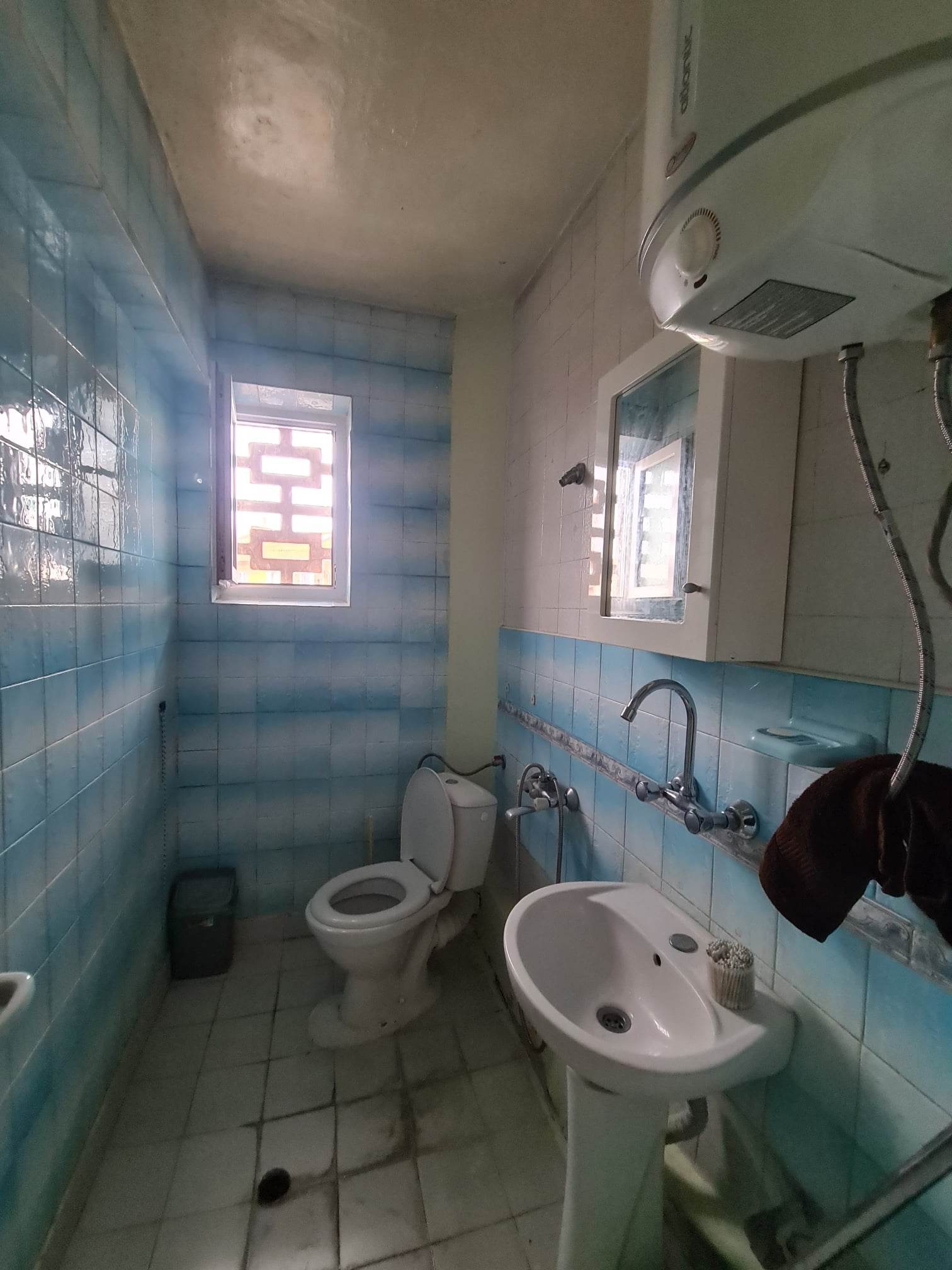 ���� ��� ���� 2-����� | Imot.bg � ����������� 9