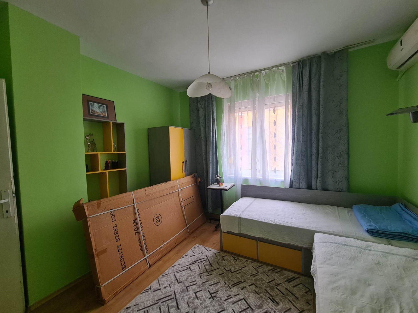 ���� ��� ���� 2-����� | Imot.bg � ����������� 8