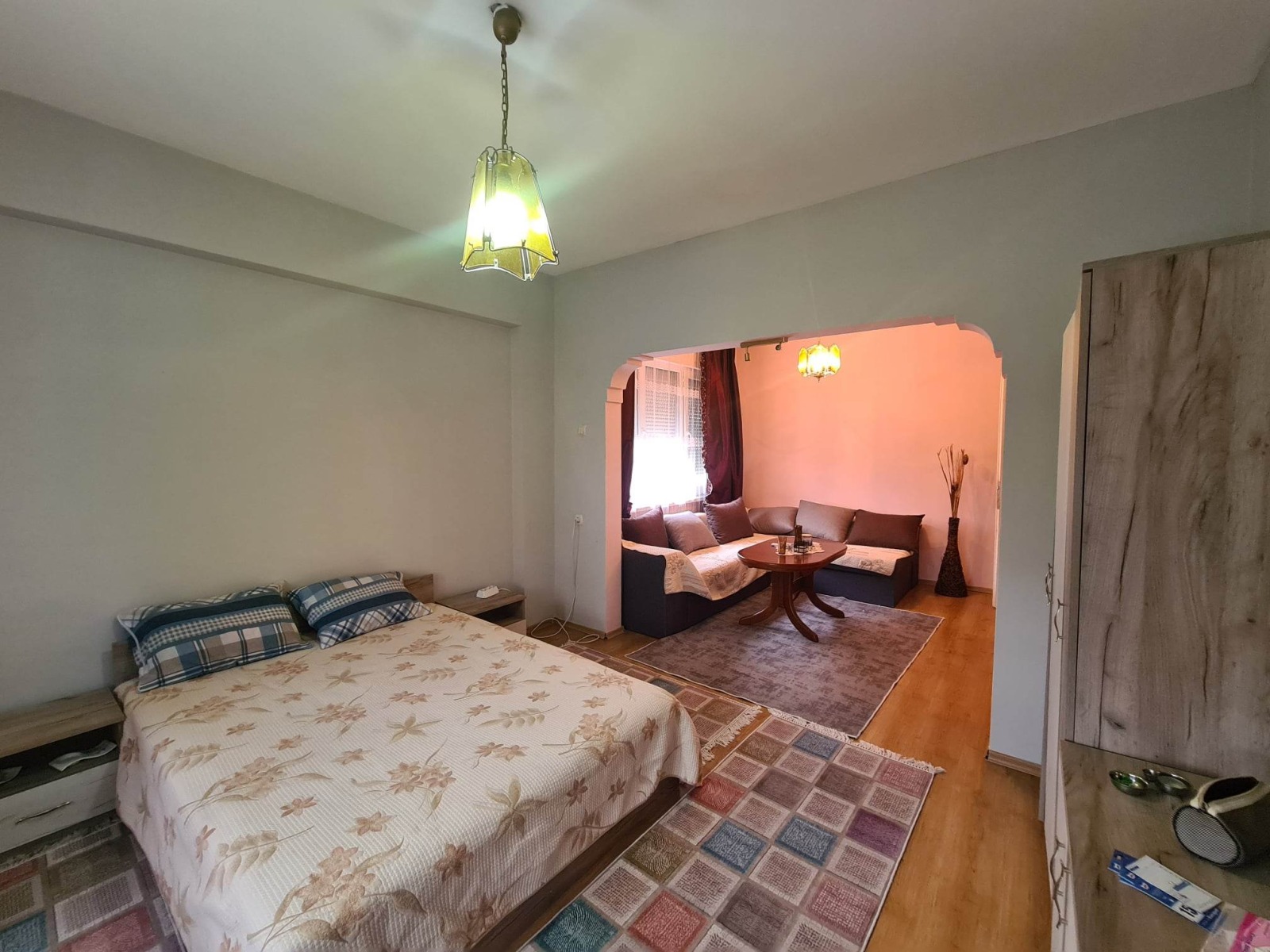 ���� ��� ���� 2-����� | Imot.bg � ����������� 2