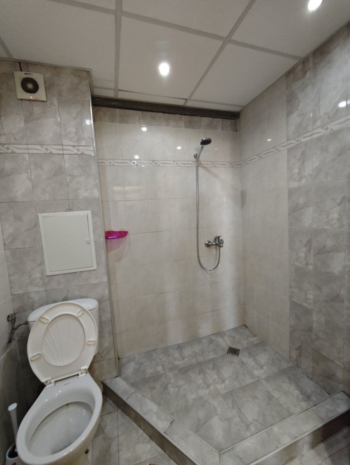 ���� ��� ���� 2-����� | Imot.bg � ����������� 12