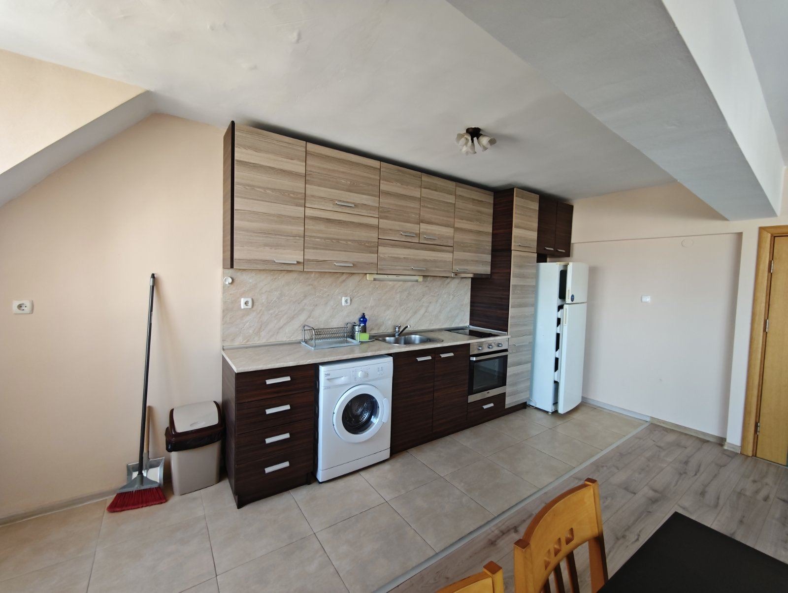 ���� ��� ���� 2-����� | Imot.bg � ����������� 4