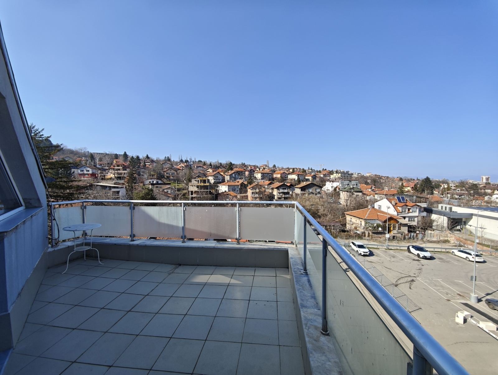 ���� ��� ���� 2-����� | Imot.bg � ����������� 14