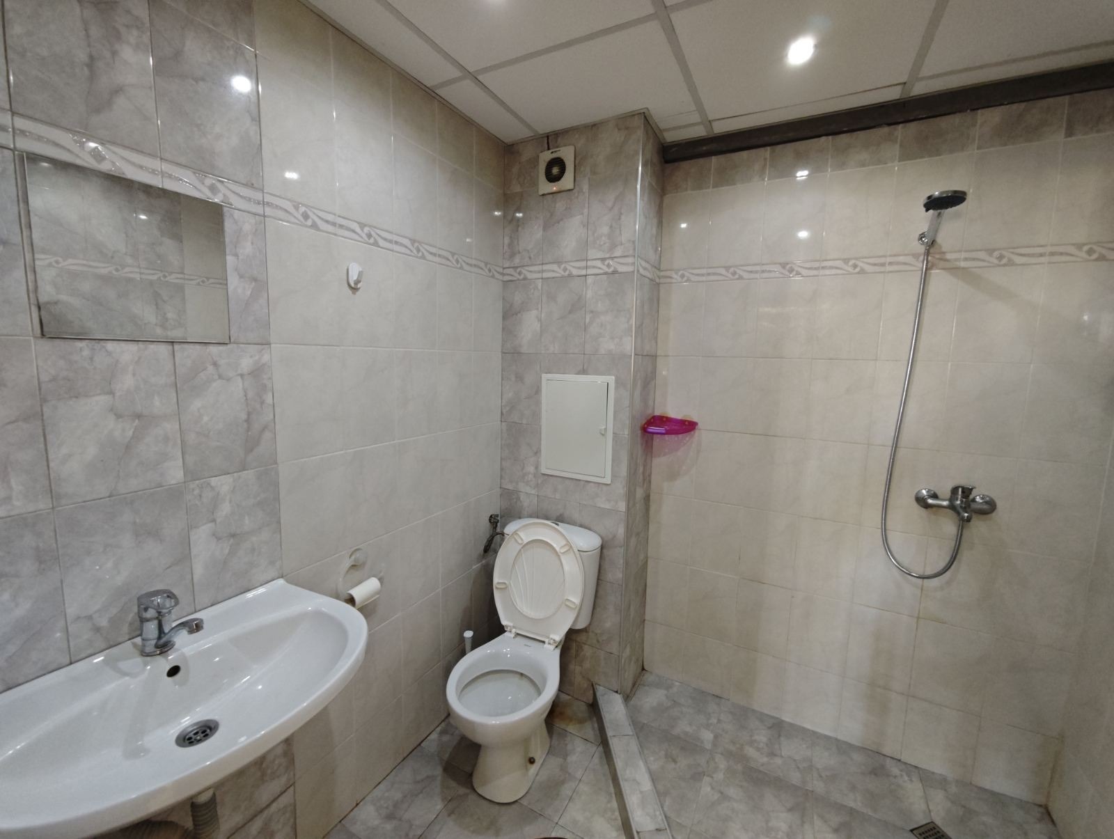 ���� ��� ���� 2-����� | Imot.bg � ����������� 11