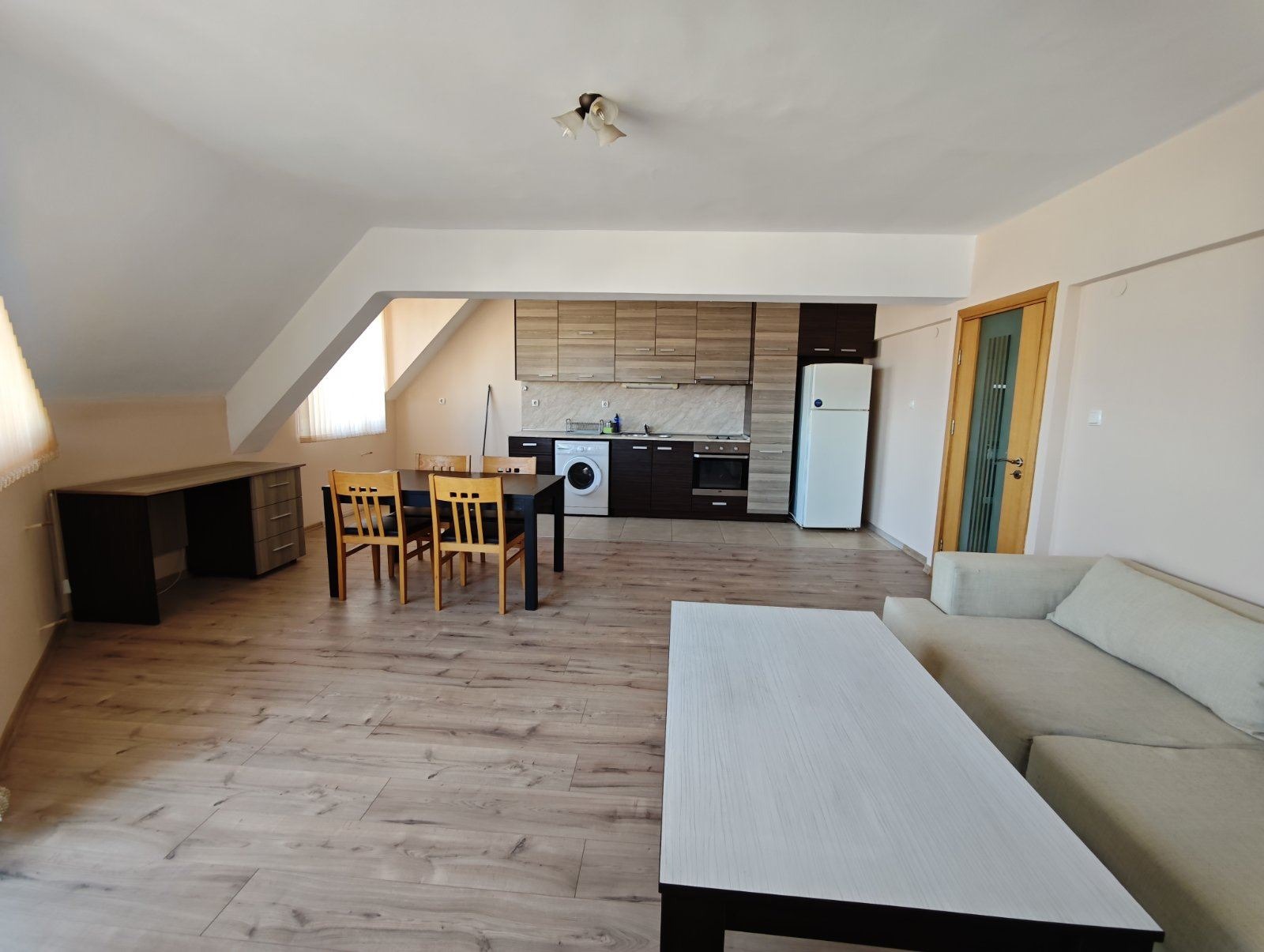 ���� ��� ���� 2-����� | Imot.bg � ����������� 1