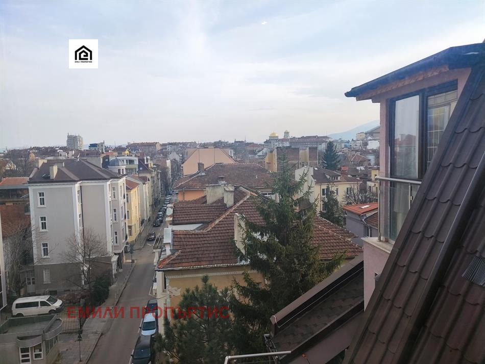 ���� ��� ���� 2-����� | Imot.bg � ����������� 14