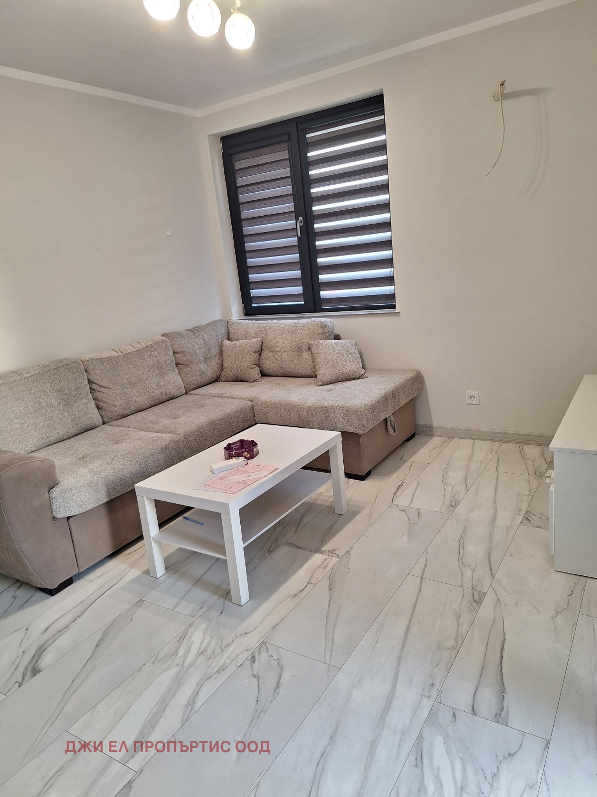 ���� ��� ���� 2-����� | Imot.bg � ����������� 2
