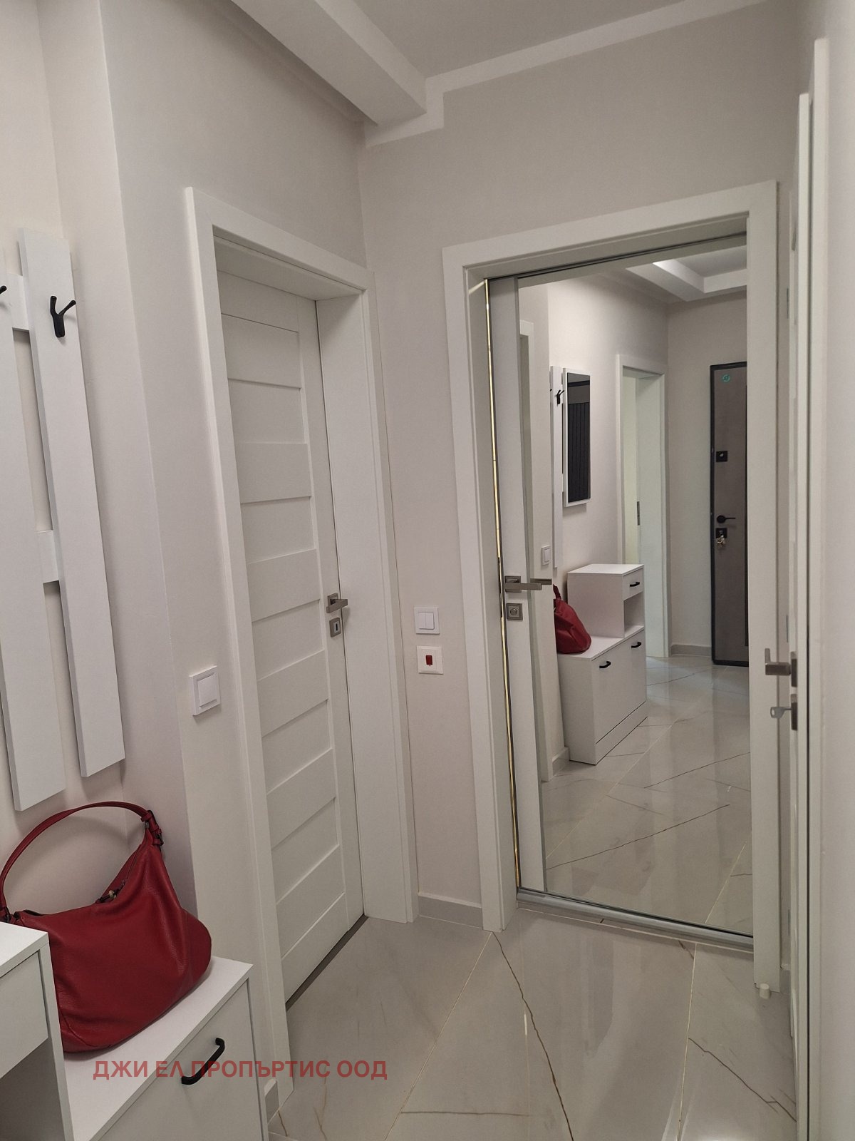���� ��� ���� 2-����� | Imot.bg � ����������� 13
