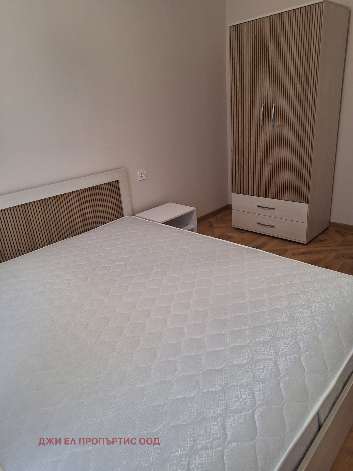 ���� ��� ���� 2-����� | Imot.bg � ����������� 12