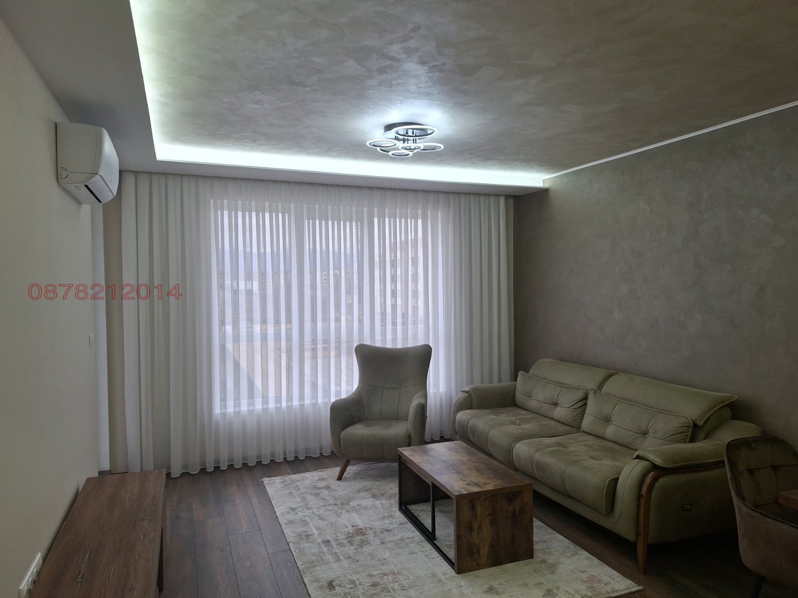 ���� ��� ���� 2-����� | Imot.bg � ����������� 5