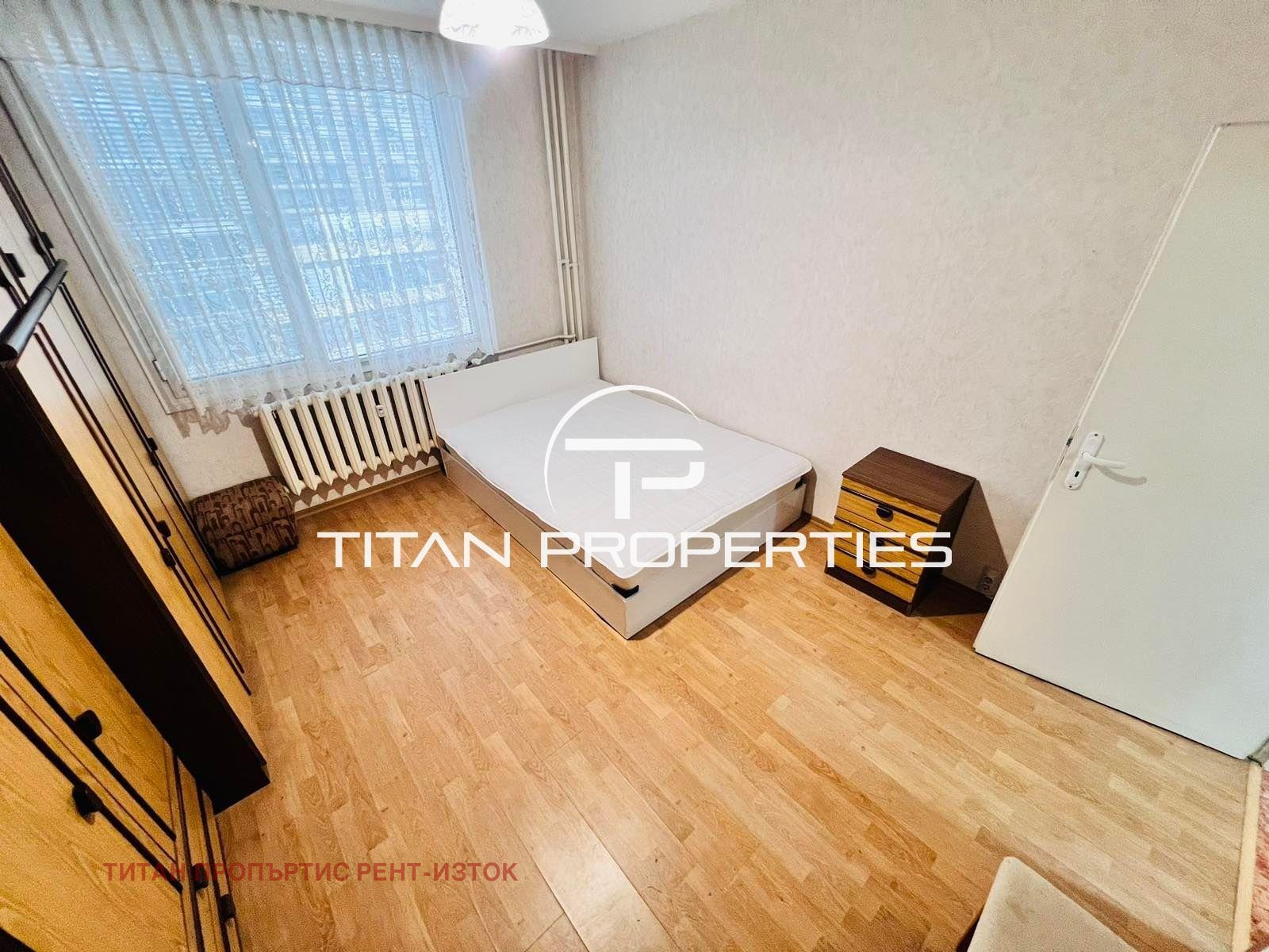 ���� ��� ���� 3-����� | Imot.bg � ����������� 5