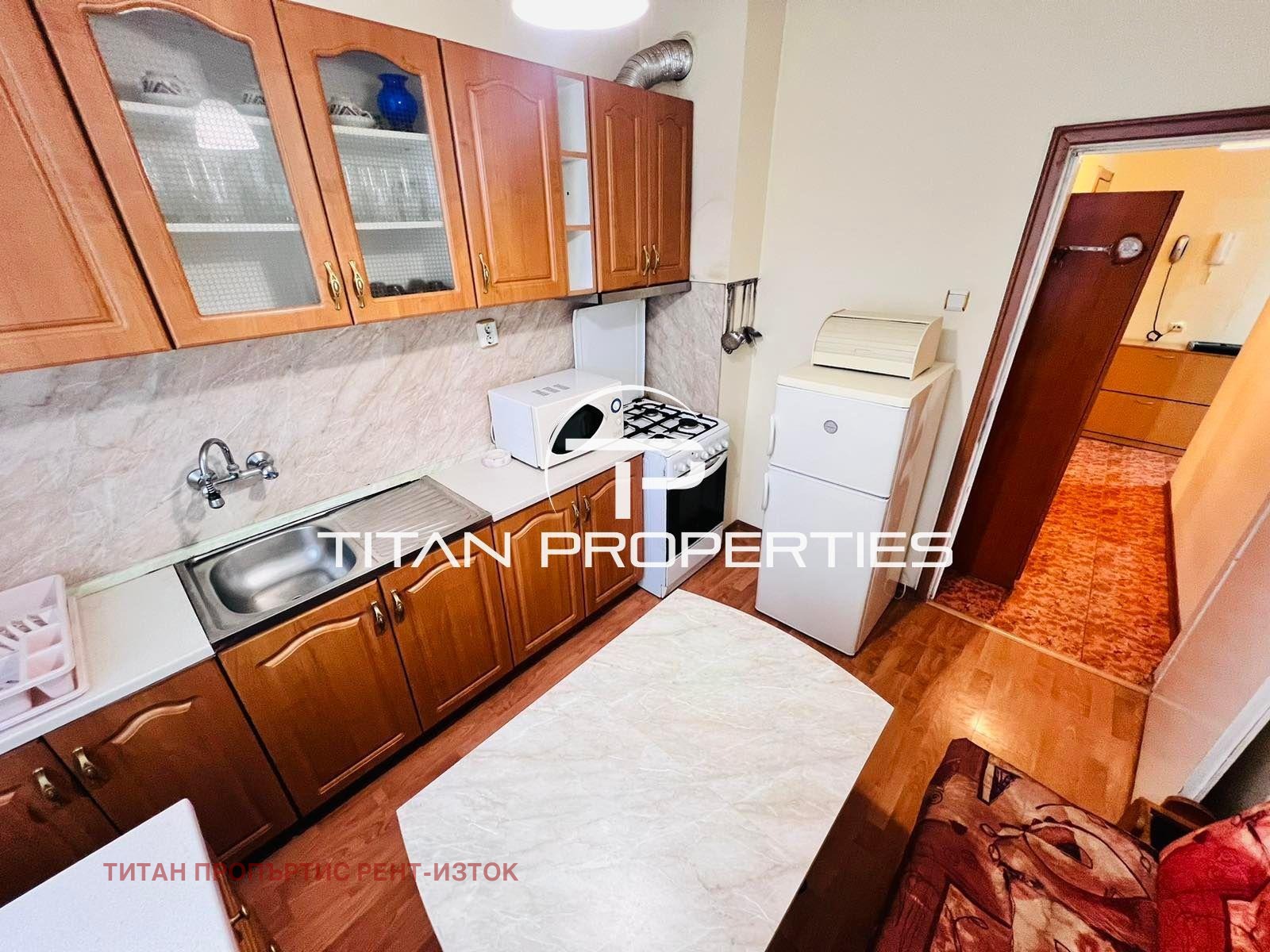 ���� ��� ���� 3-����� | Imot.bg � ����������� 2