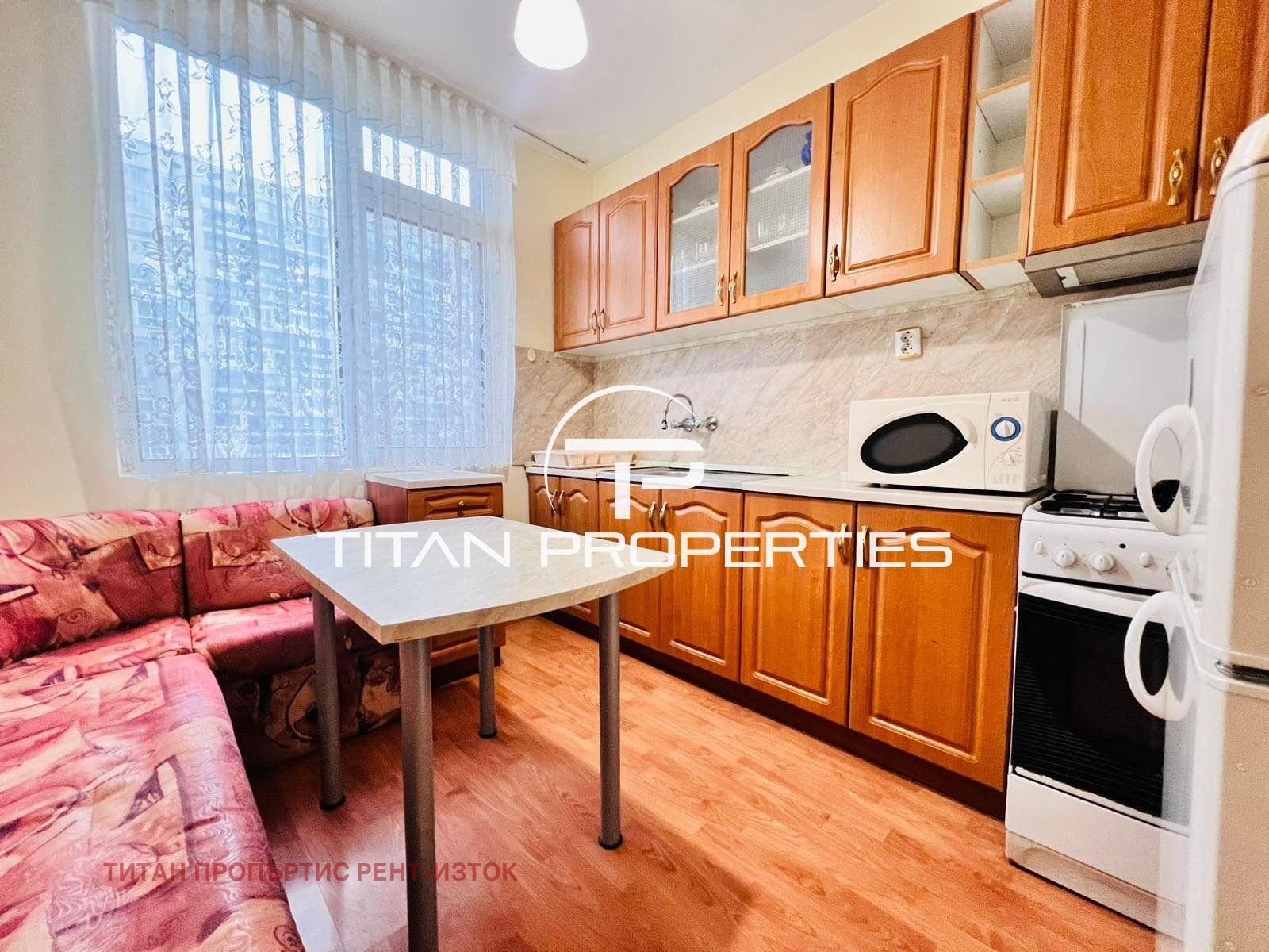 ���� ��� ���� 3-����� | Imot.bg � ����������� 3