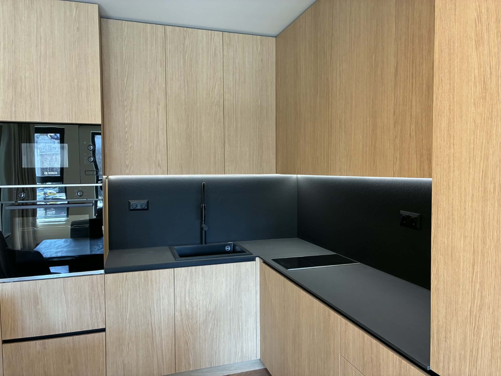 ���� ��� ���� 3-����� | Imot.bg � ����������� 5