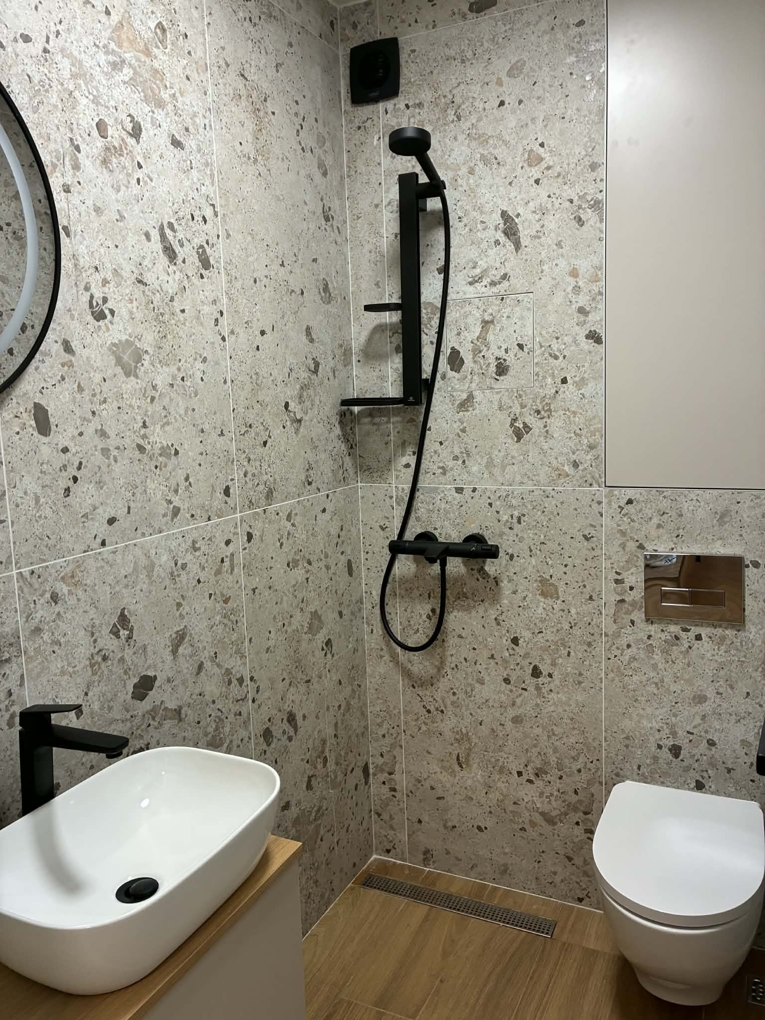 ���� ��� ���� 3-����� | Imot.bg � ����������� 11