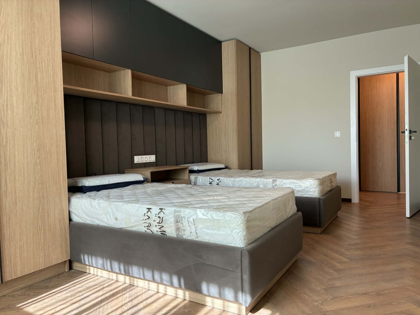 ���� ��� ���� 3-����� | Imot.bg � ����������� 10