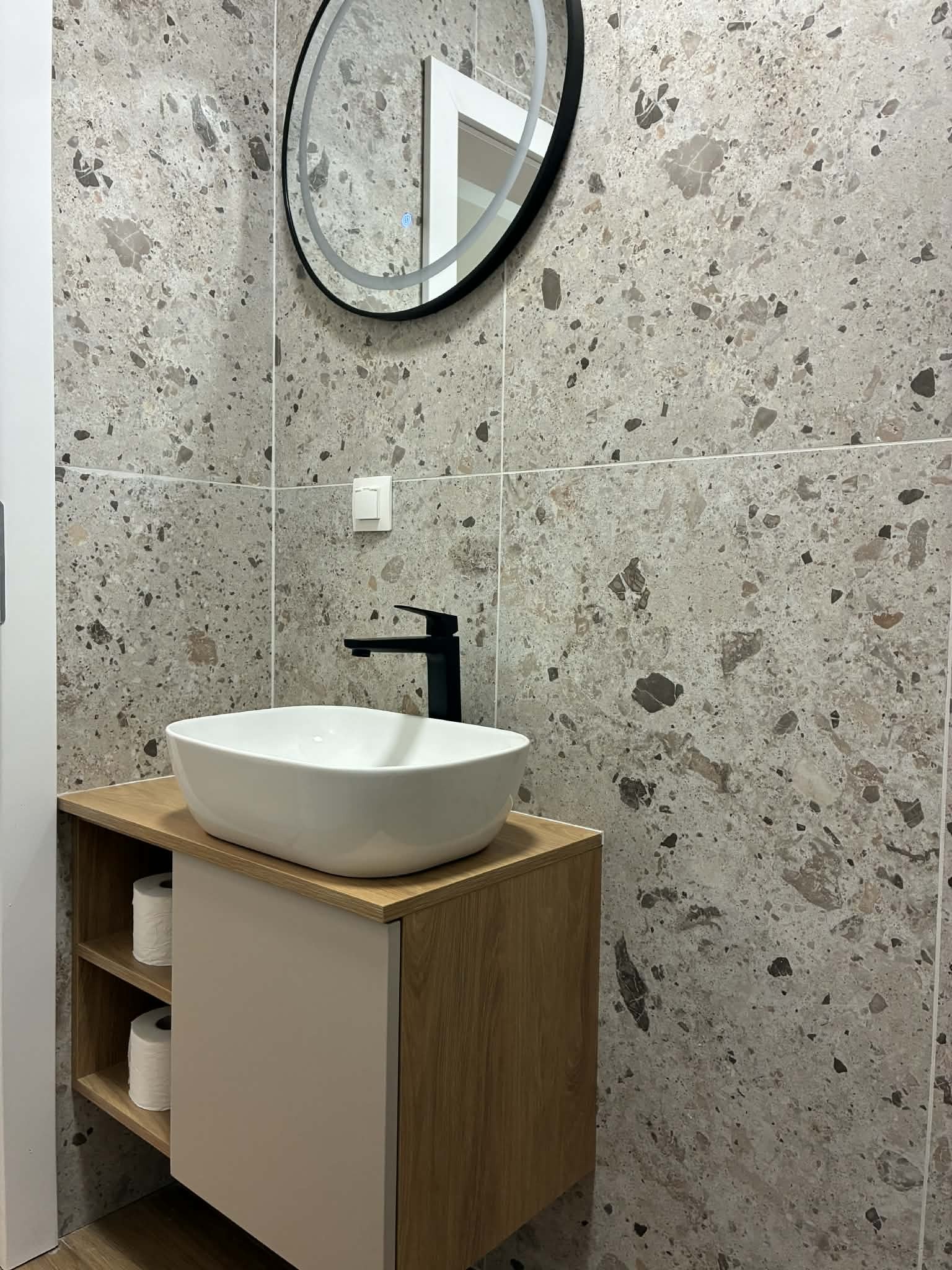 ���� ��� ���� 3-����� | Imot.bg � ����������� 12