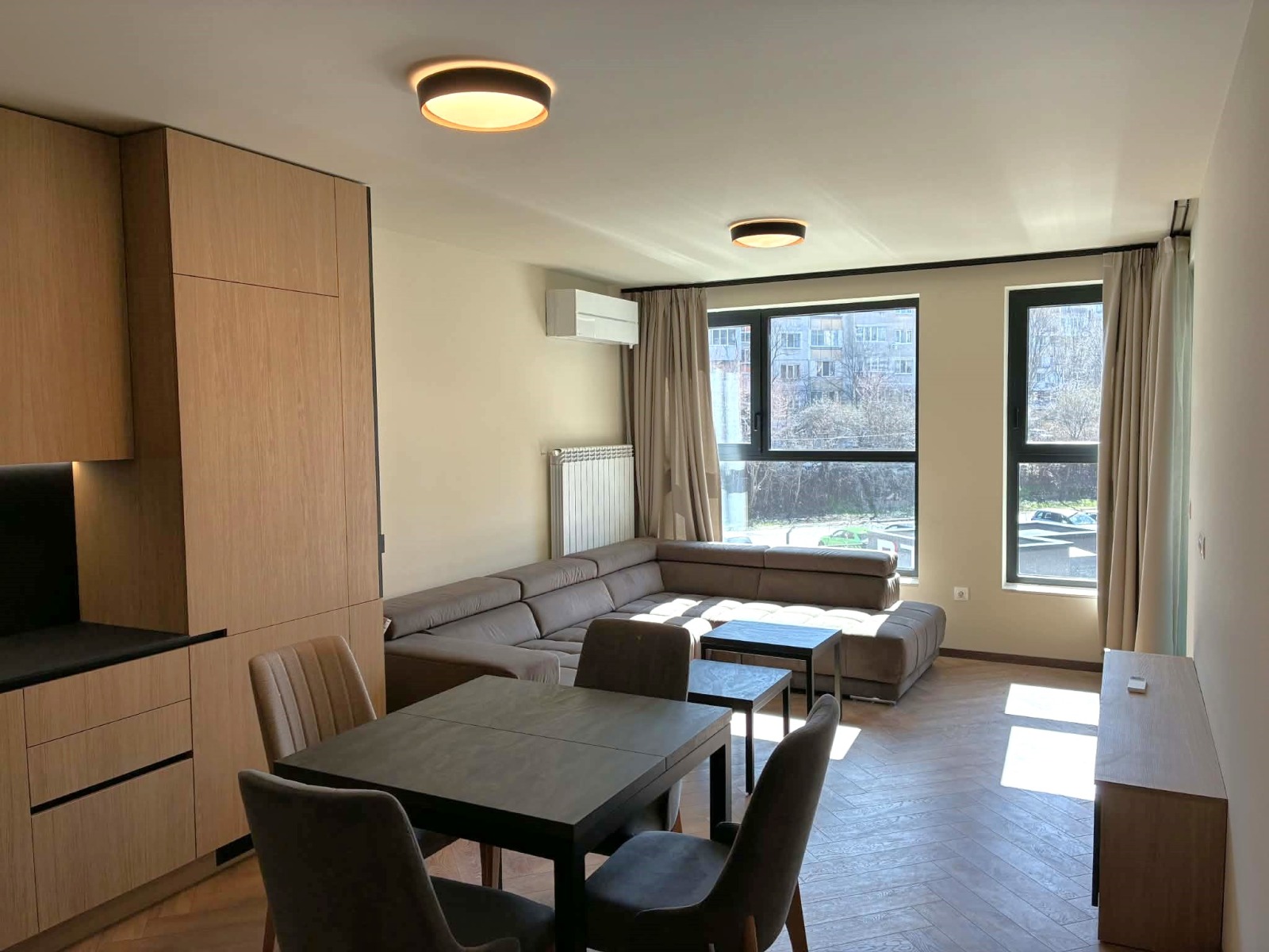 ���� ��� ���� 3-����� | Imot.bg � ����������� 1