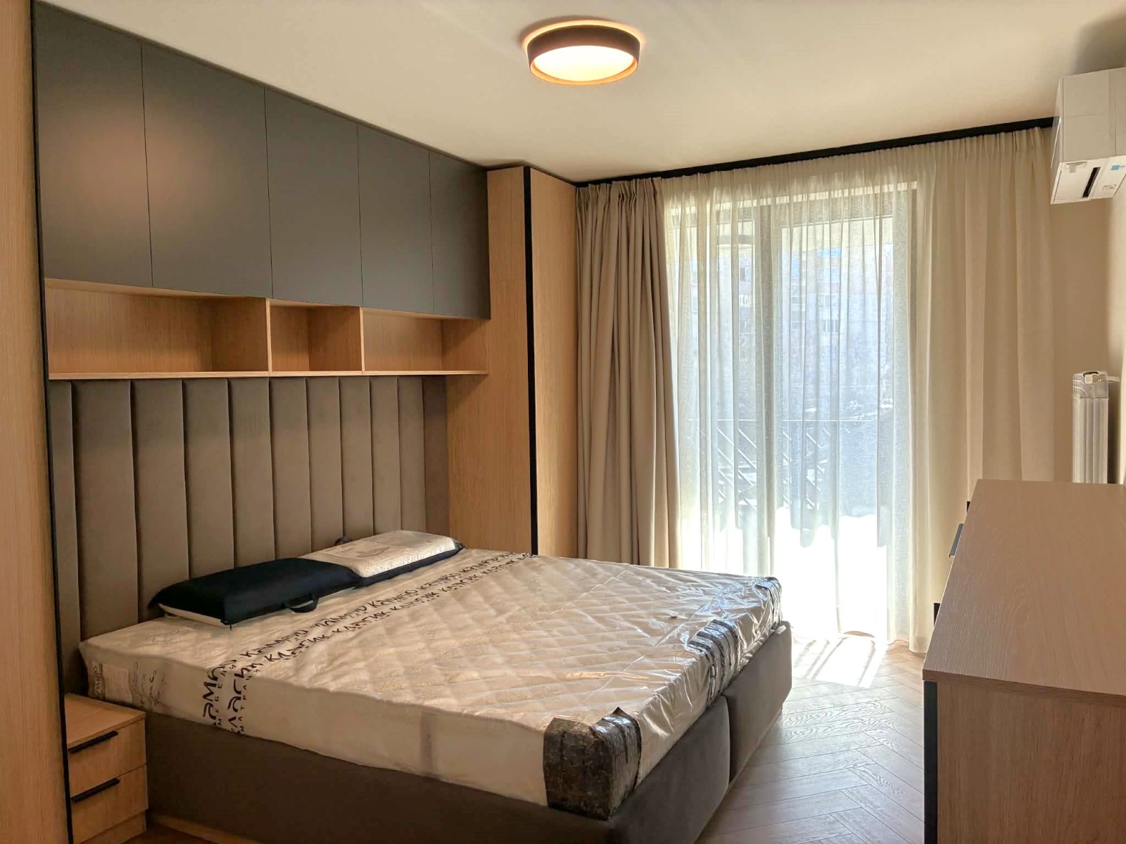 ���� ��� ���� 3-����� | Imot.bg � ����������� 7