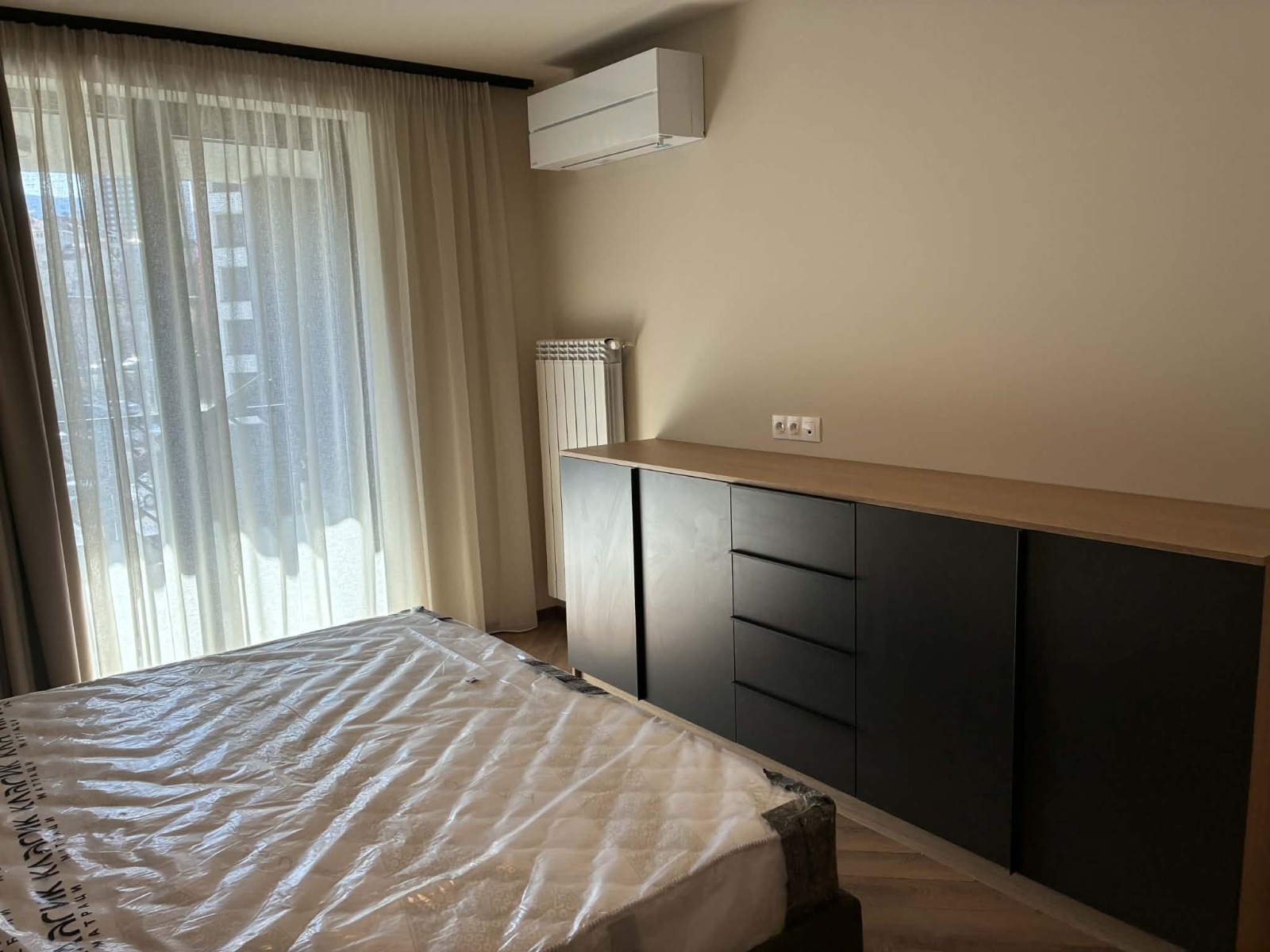 ���� ��� ���� 3-����� | Imot.bg � ����������� 6