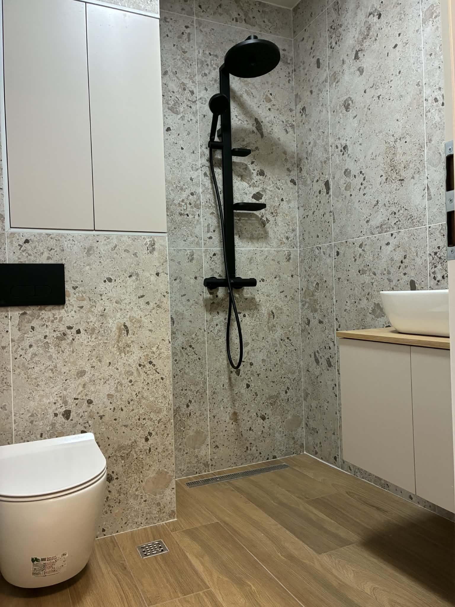 ���� ��� ���� 3-����� | Imot.bg � ����������� 13