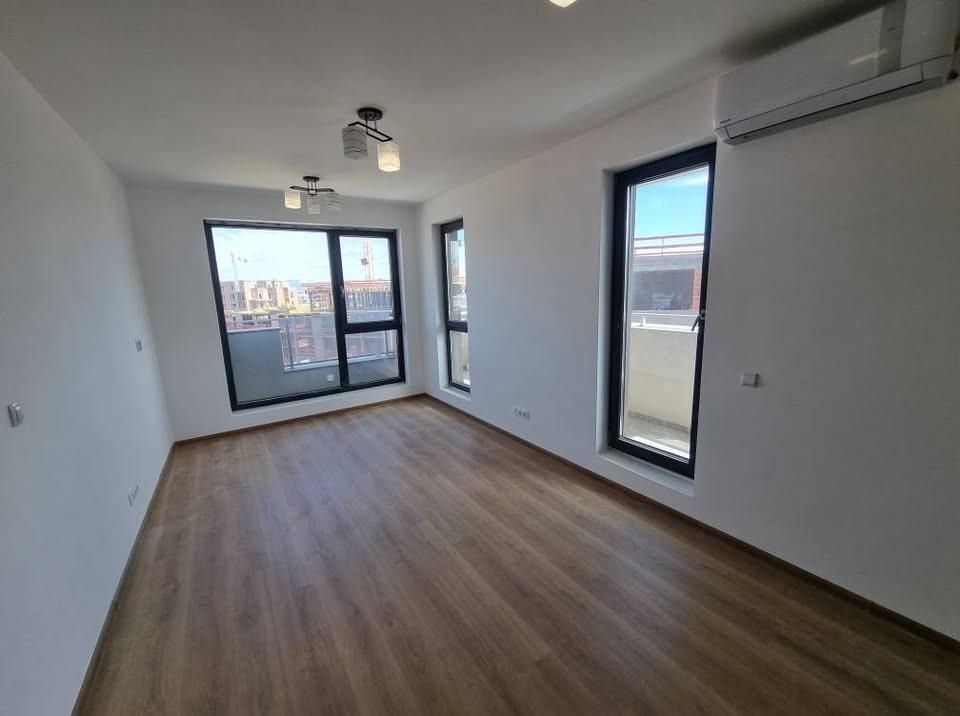 ���� ��� ���� 3-����� | Imot.bg � ����������� 8