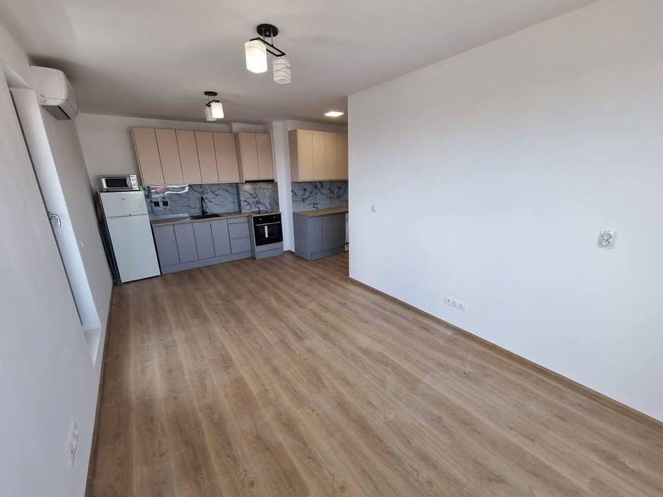 ���� ��� ���� 3-����� | Imot.bg � ����������� 1