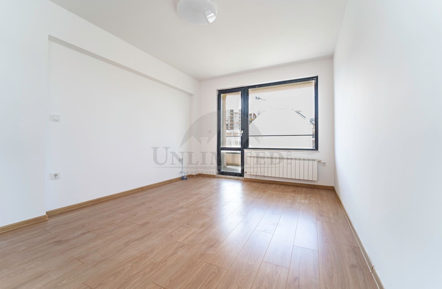 ���� ��� ���� ���� | Imot.bg � ����������� 17