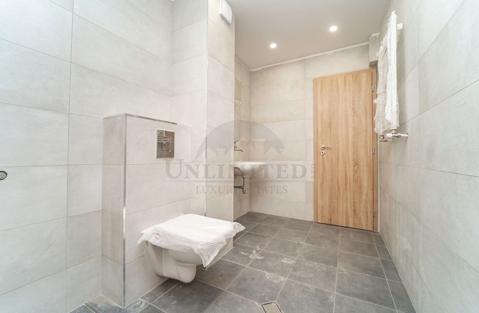 ���� ��� ���� ���� | Imot.bg � ����������� 13