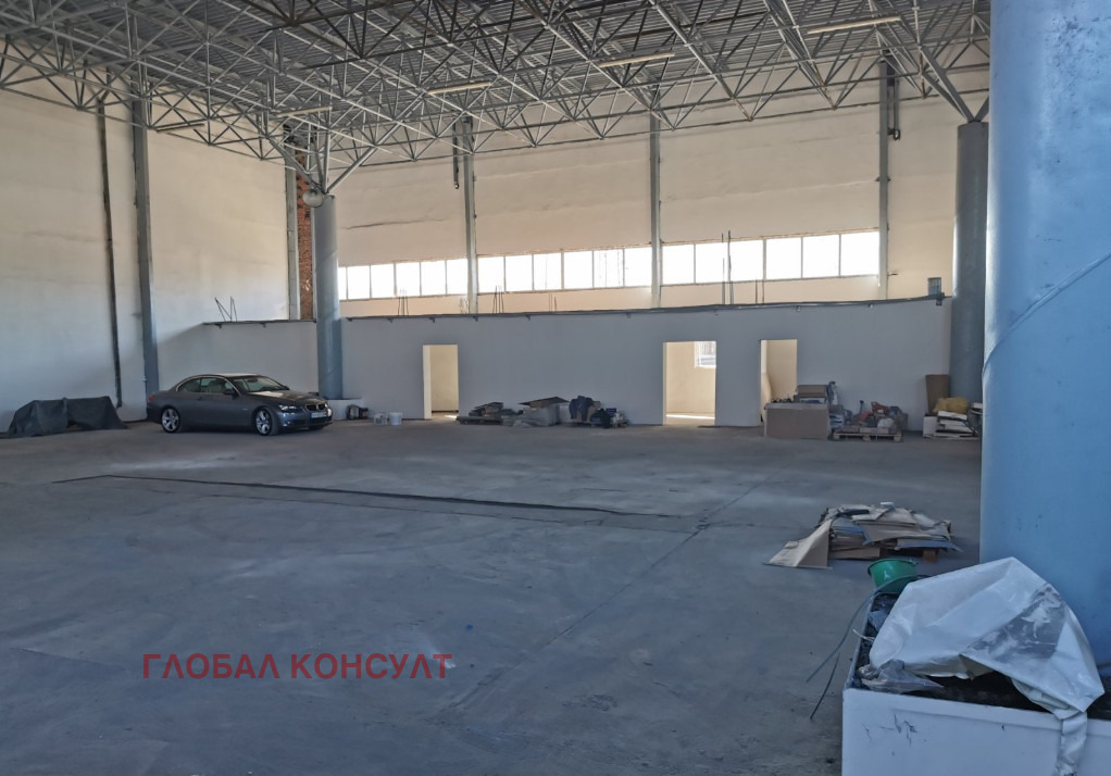 ���� ��� ���� ����. ��������� | Imot.bg � ����������� 3