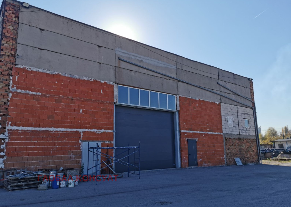 ���� ��� ���� ����. ��������� | Imot.bg � ����������� 2