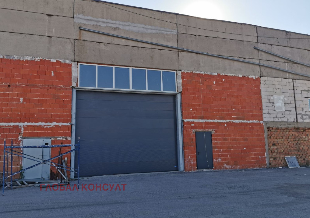 ���� ��� ���� ����. ��������� | Imot.bg � ����������� 13