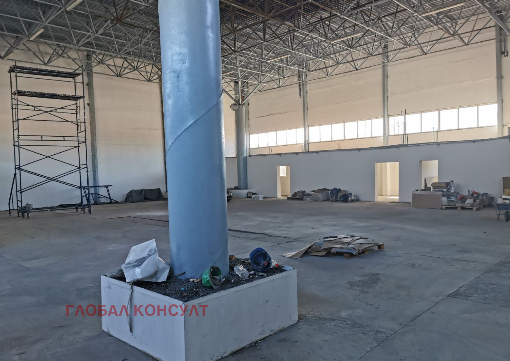 ���� ��� ���� ����. ��������� | Imot.bg � ����������� 4