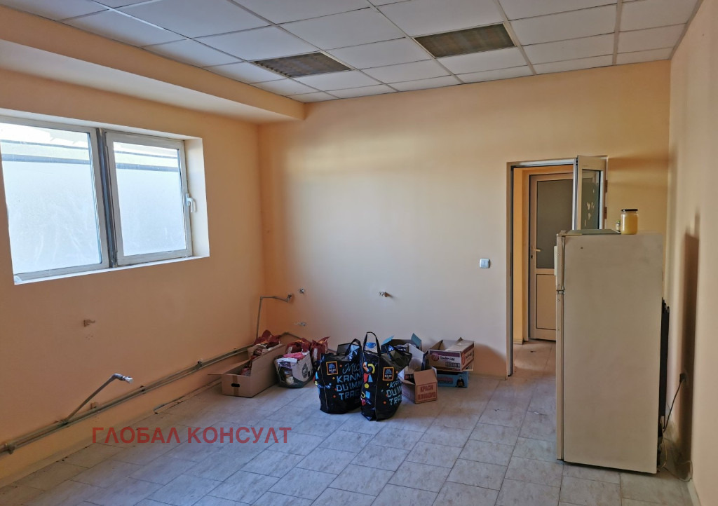 ���� ��� ���� ����. ��������� | Imot.bg � ����������� 11