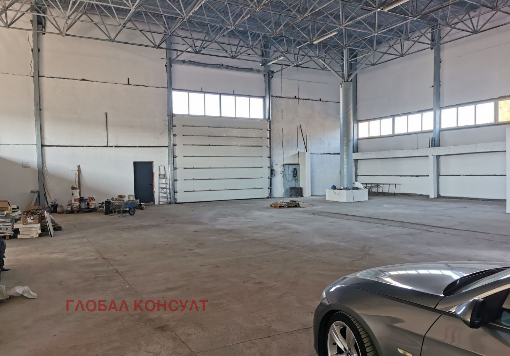 ���� ��� ���� ����. ��������� | Imot.bg � ����������� 6