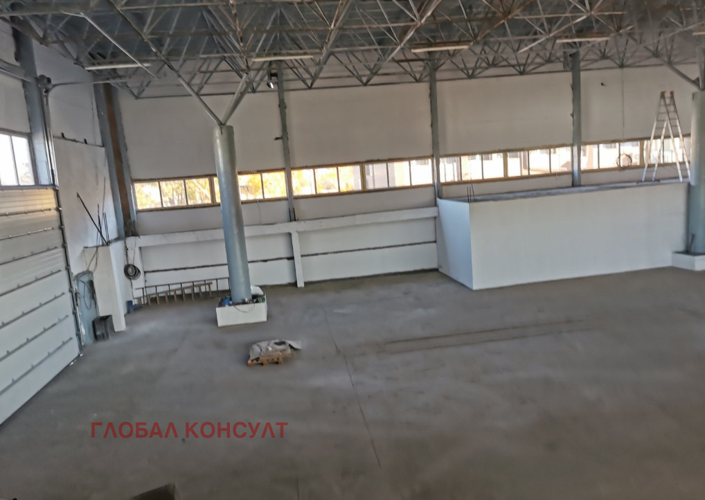 ���� ��� ���� ����. ��������� | Imot.bg � ����������� 5