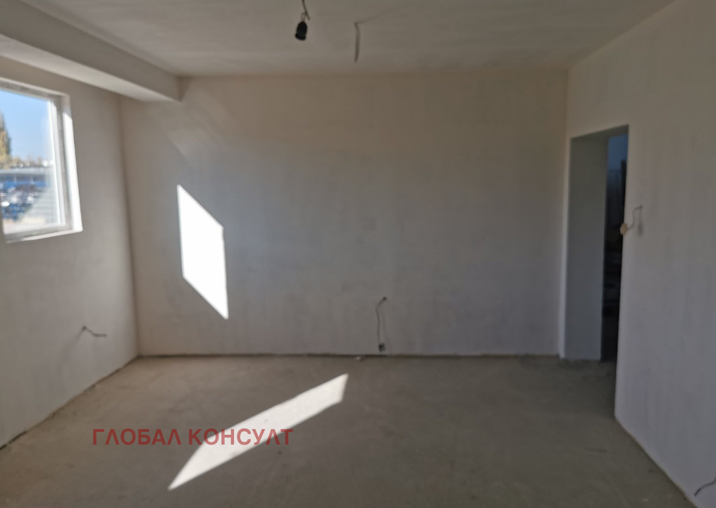 ���� ��� ���� ����. ��������� | Imot.bg � ����������� 10