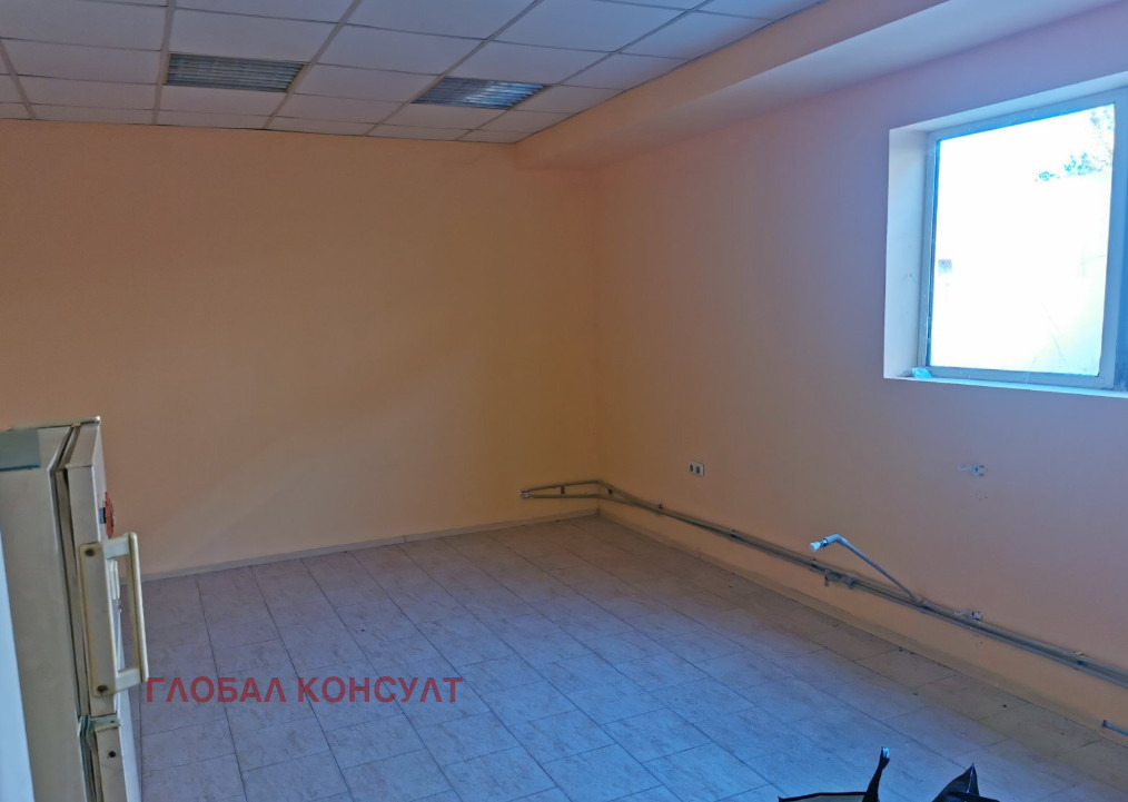 ���� ��� ���� ����. ��������� | Imot.bg � ����������� 8