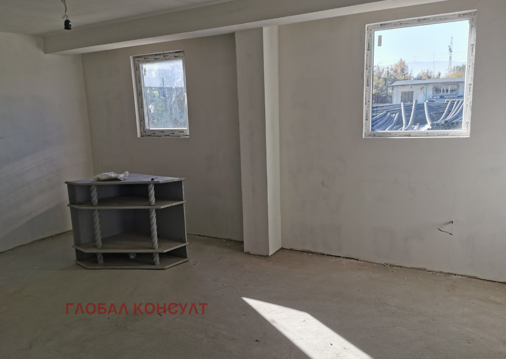 ���� ��� ���� ����. ��������� | Imot.bg � ����������� 9