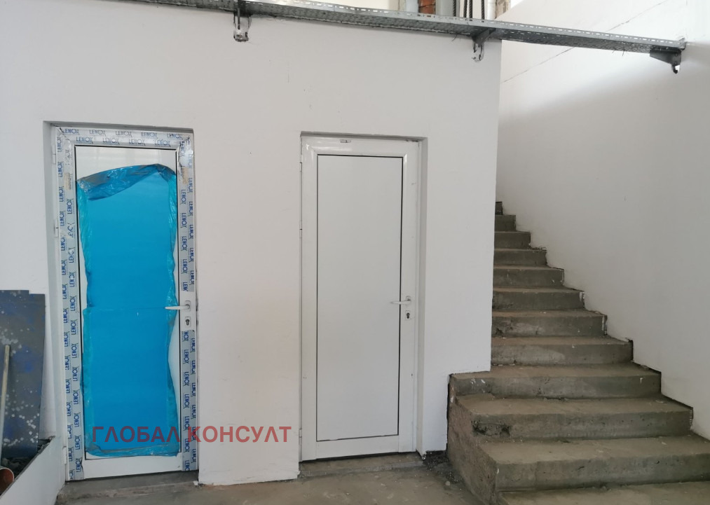 ���� ��� ���� ����. ��������� | Imot.bg � ����������� 7