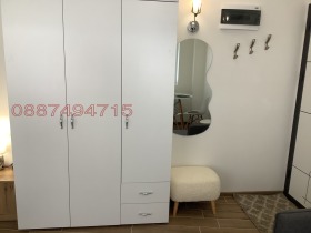    1- | Imot.bg    3