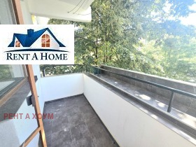 ���� ��� ���� 1-����� | Imot.bg � ����� ������ 10